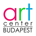 artcenter